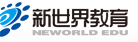 noworld logo